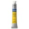 Winsor & Newton Cotman Watercolor - Gamboge Hue, 8 ml tube